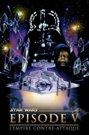 Star Wars – L’empire contre-attaque