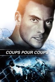 Coups pour coups
