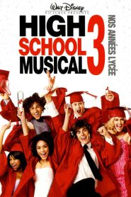 High School Musical 3 : Nos années lycée