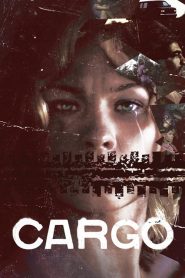 Cargo (2011)